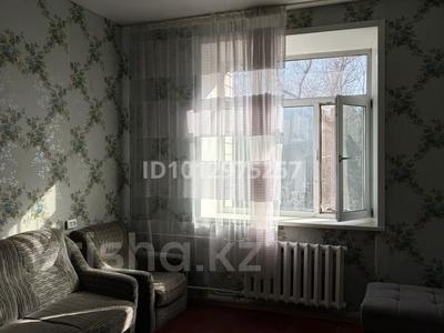 1-комнатная квартира · 34 м² · 2/2 этаж, Олжабай Батыра 32 — Поликлиника 2 за 10 млн ₸ в Павлодаре