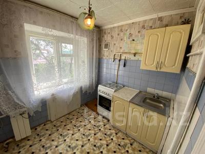 2-комнатная квартира · 42.7 м² · 4/5 этаж, Абая 168 за 17 млн ₸ в Костанае