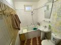 2-комнатная квартира · 42.7 м² · 4/5 этаж, Абая 168 за 17 млн ₸ в Костанае — фото 21