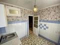 2-комнатная квартира · 42.7 м² · 4/5 этаж, Абая 168 за 17 млн ₸ в Костанае — фото 4