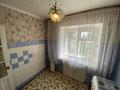 2-комнатная квартира · 42.7 м² · 4/5 этаж, Абая 168 за 17 млн ₸ в Костанае — фото 5