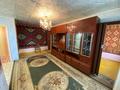 2-комнатная квартира · 42.7 м² · 4/5 этаж, Абая 168 за 17 млн ₸ в Костанае — фото 7