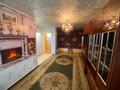 2-комнатная квартира · 42.7 м² · 4/5 этаж, Абая 168 за 17 млн ₸ в Костанае — фото 9