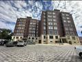 2-бөлмелі пәтер · 75 м² · 1/7 қабат, Нуртас Ондасынов 16, бағасы: 450 000 ₸ в Атырау, мкр Жилгородок