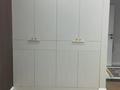2-бөлмелі пәтер · 75 м² · 1/7 қабат, Нуртас Ондасынов 16, бағасы: 450 000 ₸ в Атырау, мкр Жилгородок — фото 10