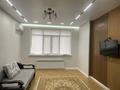 2-бөлмелі пәтер · 75 м² · 1/7 қабат, Нуртас Ондасынов 16, бағасы: 450 000 ₸ в Атырау, мкр Жилгородок — фото 11