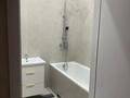 2-бөлмелі пәтер · 75 м² · 1/7 қабат, Нуртас Ондасынов 16, бағасы: 450 000 ₸ в Атырау, мкр Жилгородок — фото 13