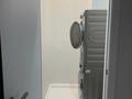 2-бөлмелі пәтер · 75 м² · 1/7 қабат, Нуртас Ондасынов 16, бағасы: 450 000 ₸ в Атырау, мкр Жилгородок — фото 14