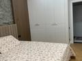 2-бөлмелі пәтер · 75 м² · 1/7 қабат, Нуртас Ондасынов 16, бағасы: 450 000 ₸ в Атырау, мкр Жилгородок — фото 15