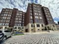 2-бөлмелі пәтер · 75 м² · 1/7 қабат, Нуртас Ондасынов 16, бағасы: 450 000 ₸ в Атырау, мкр Жилгородок — фото 2
