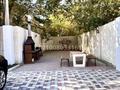 2-бөлмелі пәтер · 75 м² · 1/7 қабат, Нуртас Ондасынов 16, бағасы: 450 000 ₸ в Атырау, мкр Жилгородок — фото 3
