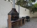 2-бөлмелі пәтер · 75 м² · 1/7 қабат, Нуртас Ондасынов 16, бағасы: 450 000 ₸ в Атырау, мкр Жилгородок — фото 7
