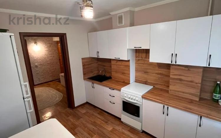 2-бөлмелі пәтер · 56 м² · 2/5 қабат, Мауленова 18/3, бағасы: 22 млн ₸ в Костанае — фото 2