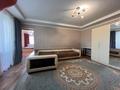 2-бөлмелі пәтер · 56 м² · 2/5 қабат, Мауленова 18/3, бағасы: 22 млн ₸ в Костанае — фото 12