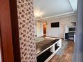 2-бөлмелі пәтер · 56 м² · 2/5 қабат, Мауленова 18/3, бағасы: 22 млн ₸ в Костанае — фото 14