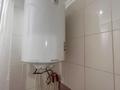 2-бөлмелі пәтер · 56 м² · 2/5 қабат, Мауленова 18/3, бағасы: 22 млн ₸ в Костанае — фото 17