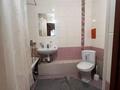 2-бөлмелі пәтер · 56 м² · 2/5 қабат, Мауленова 18/3, бағасы: 22 млн ₸ в Костанае — фото 20