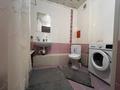 2-бөлмелі пәтер · 56 м² · 2/5 қабат, Мауленова 18/3, бағасы: 22 млн ₸ в Костанае — фото 22