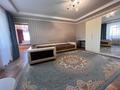 2-бөлмелі пәтер · 56 м² · 2/5 қабат, Мауленова 18/3, бағасы: 22 млн ₸ в Костанае — фото 8