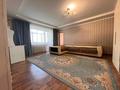 2-бөлмелі пәтер · 56 м² · 2/5 қабат, Мауленова 18/3, бағасы: 22 млн ₸ в Костанае — фото 9