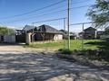 Участок · 7 соток, мкр Маяк за 41 млн 〒 в Алматы, Турксибский р-н — фото 2