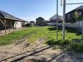 Участок · 7 соток, мкр Маяк за 41 млн 〒 в Алматы, Турксибский р-н — фото 4