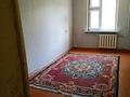 2-комнатная квартира · 45 м² · 4/5 этаж, Мкр 11 Жансая 23 за 12.8 млн ₸ в Таразе — фото 10