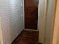 2-комнатная квартира · 45 м² · 4/5 этаж, Мкр 11 Жансая 23 за 12.8 млн ₸ в Таразе — фото 3