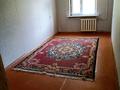 2-комнатная квартира · 45 м² · 4/5 этаж, Мкр 11 Жансая 23 за 12.8 млн ₸ в Таразе — фото 7