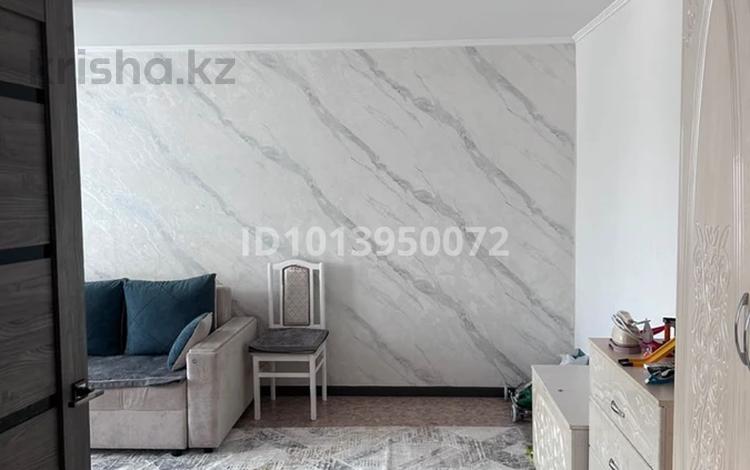 2-комнатная квартира · 43.2 м² · 4/5 этаж, Протозанова 21 за 21 млн ₸ в Усть-Каменогорске, Ульбинский — фото 2