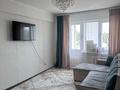2-комнатная квартира · 43.2 м² · 4/5 этаж, Протозанова 21 за 21 млн ₸ в Усть-Каменогорске, Ульбинский — фото 2