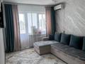 2-комнатная квартира · 43.2 м² · 4/5 этаж, Протозанова 21 за 21 млн ₸ в Усть-Каменогорске, Ульбинский — фото 3