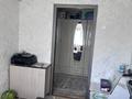 2-комнатная квартира · 43.2 м² · 4/5 этаж, Протозанова 21 за 21 млн ₸ в Усть-Каменогорске, Ульбинский — фото 6