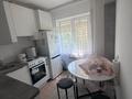 2-комнатная квартира · 43.2 м² · 4/5 этаж, Протозанова 21 за 21 млн ₸ в Усть-Каменогорске, Ульбинский — фото 9