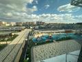 3-комнатная квартира · 131.2 м² · 2/10 этаж, Алтын Орда за 56.5 млн ₸ в Актобе