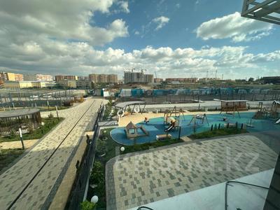 3-комнатная квартира · 131.2 м² · 2/10 этаж, Алтын Орда за 56.5 млн ₸ в Актобе