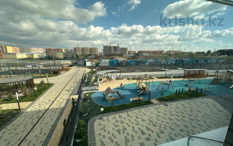 3-комнатная квартира · 131.2 м² · 2/10 этаж, Алтын Орда за 56.5 млн ₸ в Актобе — фото 11