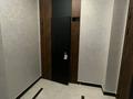 3-комнатная квартира · 131.2 м² · 2/10 этаж, Алтын Орда за 56.5 млн ₸ в Актобе — фото 2