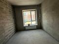 3-комнатная квартира · 131.2 м² · 2/10 этаж, Алтын Орда за 56.5 млн ₸ в Актобе — фото 5