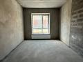 3-комнатная квартира · 131.2 м² · 2/10 этаж, Алтын Орда за 56.5 млн ₸ в Актобе — фото 3