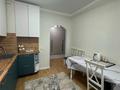 2-комнатная квартира · 60 м² · 2/6 этаж, Бокенбай батыра за 19.8 млн ₸ в Актобе — фото 6