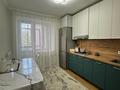 2-комнатная квартира · 60 м² · 2/6 этаж, Бокенбай батыра за 19.8 млн ₸ в Актобе — фото 5