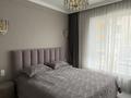 4-комнатная квартира · 95 м² · 1/12 этаж, Тажибаевой 157 к6 — Тажибаевой угол Ескараева за 105 млн ₸ в Алматы, Бостандыкский р-н — фото 2