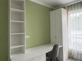 4-комнатная квартира · 95 м² · 1/12 этаж, Тажибаевой 157 к6 — Тажибаевой угол Ескараева за 105 млн ₸ в Алматы, Бостандыкский р-н — фото 10
