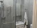 4-комнатная квартира · 95 м² · 1/12 этаж, Тажибаевой 157 к6 — Тажибаевой угол Ескараева за 105 млн ₸ в Алматы, Бостандыкский р-н — фото 11