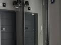 4-комнатная квартира · 95 м² · 1/12 этаж, Тажибаевой 157 к6 — Тажибаевой угол Ескараева за 105 млн ₸ в Алматы, Бостандыкский р-н — фото 16