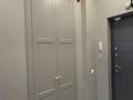 4-комнатная квартира · 95 м² · 1/12 этаж, Тажибаевой 157 к6 — Тажибаевой угол Ескараева за 105 млн ₸ в Алматы, Бостандыкский р-н — фото 17