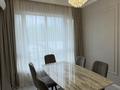 4-комнатная квартира · 95 м² · 1/12 этаж, Тажибаевой 157 к6 — Тажибаевой угол Ескараева за 105 млн ₸ в Алматы, Бостандыкский р-н — фото 19