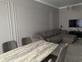 4-комнатная квартира · 95 м² · 1/12 этаж, Тажибаевой 157 к6 — Тажибаевой угол Ескараева за 105 млн ₸ в Алматы, Бостандыкский р-н — фото 20