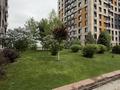 4-комнатная квартира · 95 м² · 1/12 этаж, Тажибаевой 157 к6 — Тажибаевой угол Ескараева за 105 млн ₸ в Алматы, Бостандыкский р-н — фото 23